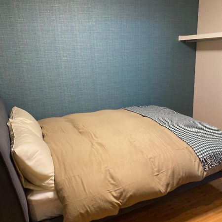 The Address Akakura Hotel Миоко Екстериор снимка