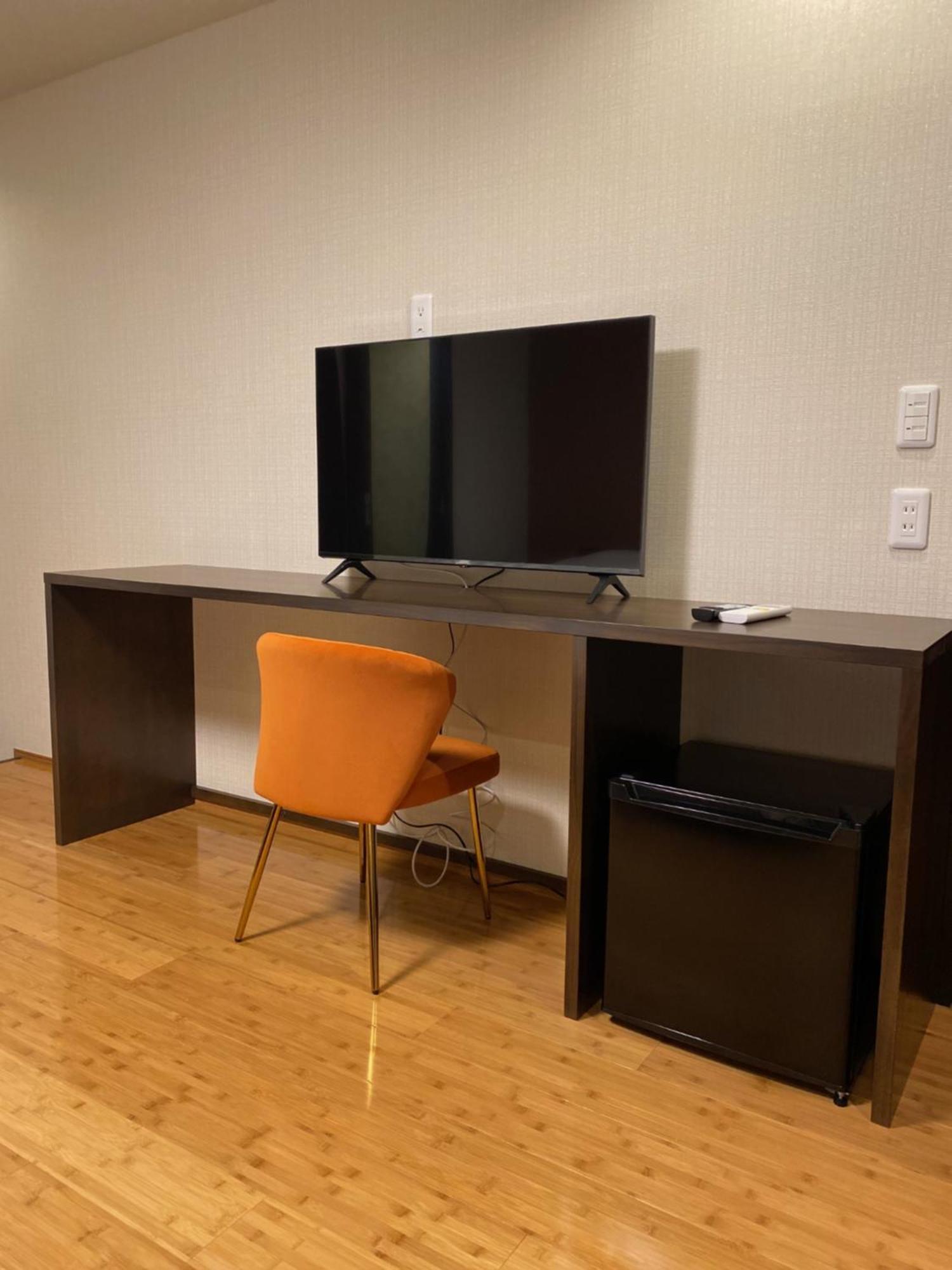 The Address Akakura Hotel Миоко Екстериор снимка